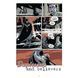 Gotham Central (DC Compact Comics Edition) UAS2021 фото 3