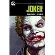 Joker (DC Compact Comics Edition) UAS1396 фото