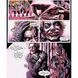 Joker (DC Compact Comics Edition) UAS1396 фото 5