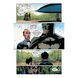 Batman vs. Robin UAS1814 фото 2