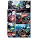 Absolute Superman Vol. 2: Son of the Demon TP UAS1913 фото 2