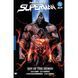 Absolute Superman Vol. 2: Son of the Demon TP UAS1913 фото 1