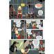 Howard The Duck By Zdarsky & Quinones UAS1722 фото 5