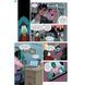 Howard The Duck By Zdarsky & Quinones UAS1722 фото 2