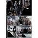 Joker (DC Compact Comics Edition) UAS1396 фото 3