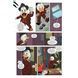 Howard The Duck By Zdarsky & Quinones UAS1722 фото 3