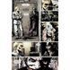 Joker (DC Compact Comics Edition) UAS1396 фото 2