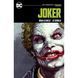 Joker (DC Compact Comics Edition) UAS1396 фото 1