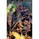 Batman vs. Robin UAS1814 фото 3