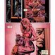 Joker (DC Compact Comics Edition) UAS1396 фото 4