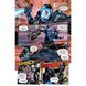 Absolute Superman Vol. 2: Son of the Demon TP UAS1913 фото 3