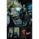 Batman Vol. 1: Failsafe UAS1815 фото 2
