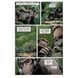 Planet of the Apes: Fall of Man UAS1723 фото 3