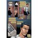 Punisher: Welcome Back Frank (Marvel Premier Collection) UAS2023 фото 4