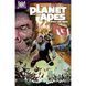 Planet of the Apes: Fall of Man UAS1723 фото 1