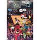 Могутні Рейнджери\Черепашки-Ніндзя UAS1160 фото 3
