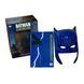 Batman: The Dark Knight Returns Book & Mask Set UAS1401 фото 2