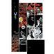 Batman: The Dark Knight Returns Book & Mask Set UAS1401 фото 5
