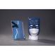 Batman: The Dark Knight Returns Book & Mask Set UAS1401 фото 1
