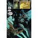 Batman Vol. 1: Failsafe UAS1815 фото 4