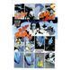 Batman: The Dark Knight Returns Book & Mask Set UAS1401 фото 4