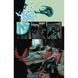 Batman Vol. 1: Failsafe UAS1815 фото 7