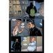 Punisher: Welcome Back Frank (Marvel Premier Collection) UAS2023 фото 2
