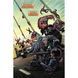 Planet of the Apes: Fall of Man UAS1723 фото 4