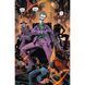 Batman Vol. 1: Failsafe UAS1815 фото 6