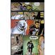 Punisher: Welcome Back Frank (Marvel Premier Collection) UAS2023 фото 3