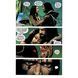 Black Adam: The Dark Age #2 UAS1195 фото 4