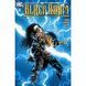 Black Adam: The Dark Age #2 UAS1195 фото 1