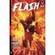 Absolute Flash Vol. 1: Of Two Worlds HC UAS1976 фото 1