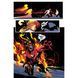 Absolute Flash Vol. 1: Of Two Worlds HC UAS1976 фото 3