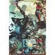 Captain Marvel by Kelly Sue Deconnick Omnibus UAS1422 фото 5