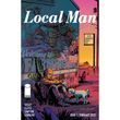 Local Man Vol. 1: Heartland