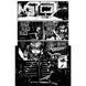Punk Rock Jesus (New Edition) UAS1724 фото 3