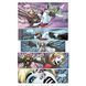 Harley Quinn and Poison Ivy UAS1816 фото 5
