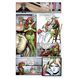 Harley Quinn and Poison Ivy UAS1816 фото 3