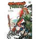 Harley Quinn and Poison Ivy UAS1816 фото 1