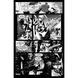 Punk Rock Jesus (New Edition) UAS1724 фото 2