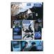 Static: Season One (DC Compact Comics Edition) UAS15883 фото 2