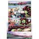 Harley Quinn and Poison Ivy UAS1816 фото 4