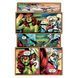 Harley Quinn and Poison Ivy UAS1816 фото 2