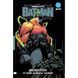 Absolute Batman Vol. 2: Abomination HC UAS1905 фото 1