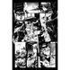 Punk Rock Jesus (New Edition) UAS1724 фото 4