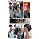 Static: Season One (DC Compact Comics Edition) UAS15883 фото 4