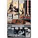 Hawkeye My Life As A Weapon (Marvel Premier Collection) UAS2024 фото 4