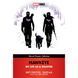 Hawkeye My Life As A Weapon (Marvel Premier Collection) UAS2024 фото 1