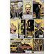 Hawkeye My Life As A Weapon (Marvel Premier Collection) UAS2024 фото 2